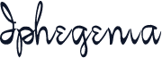 Iphegenia