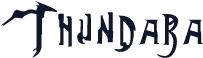 Thundara