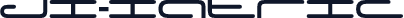 JI-Iatric