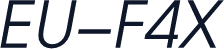 EU-F4X