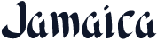 Jamaica
