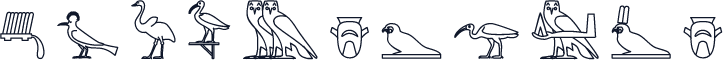 GlyphBasicB