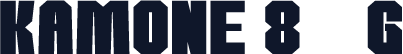kamone 8__G