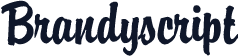 Brandyscript