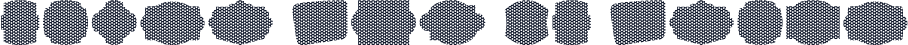 ☞Label Pro XL Plate