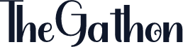TheGathon
