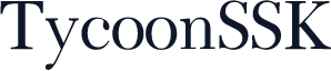 TycoonSSK