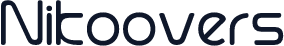 Nikoovers