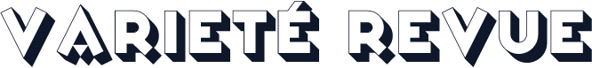 Varieté Revue