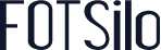 FOTSilo