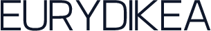 Eurydikea