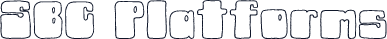 SBC Platforms