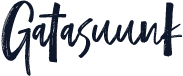 Gatasuunk