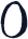 0