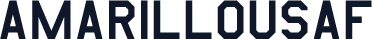 AmarilloUSAF
