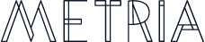 Metria