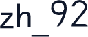 zh_92