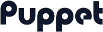 Puppet