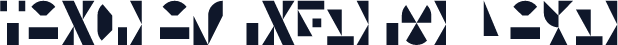 Tangram Inferior Layer