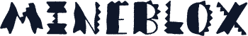 Mineblox