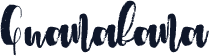 Guanabana