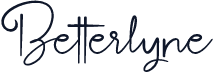 Betterlyne