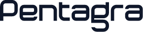 Pentagra
