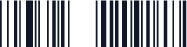 Code 128AB