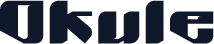 Okule