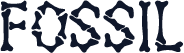 Fossil