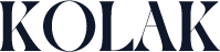 KOLAK