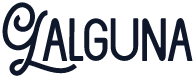 Galguna
