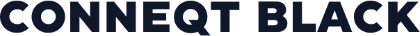 Conneqt Black