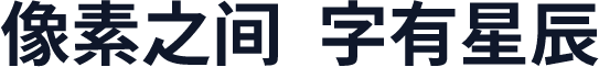 Inziu IosevkaCC Slab CL Bold