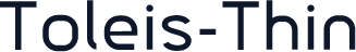 Toleis-Thin