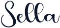 Sella
