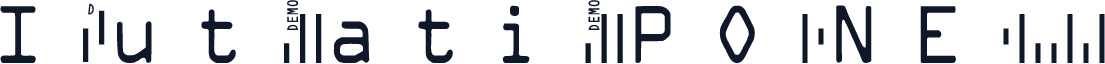 IDAutomationSPOSTNETn2