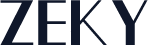 Zeky