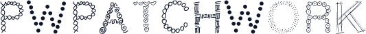 PWPatchwork