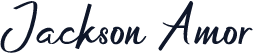 Jackson Amor