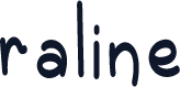 raline