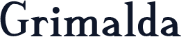 Grimalda
