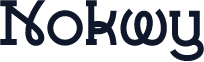 Nokwy