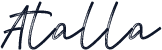 Atalla