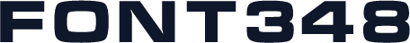 font348