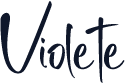 Violete