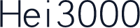 Hei3000