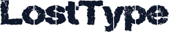 LostType