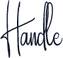 Handle