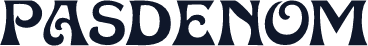 Pasdenom